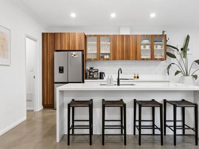 62C Westview Street, Scarborough WA 6019