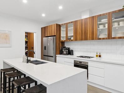 62C Westview Street, Scarborough WA 6019