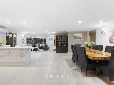 67 Bayport Circuit, Mindarie WA 6030
