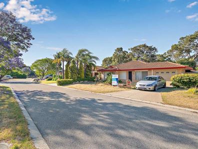 23 Simmental Vale, Stratton WA 6056