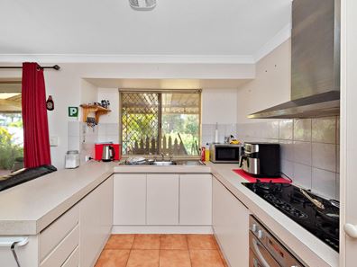 23 Simmental Vale, Stratton WA 6056