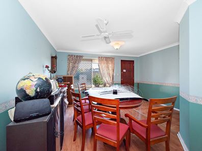 23 Simmental Vale, Stratton WA 6056