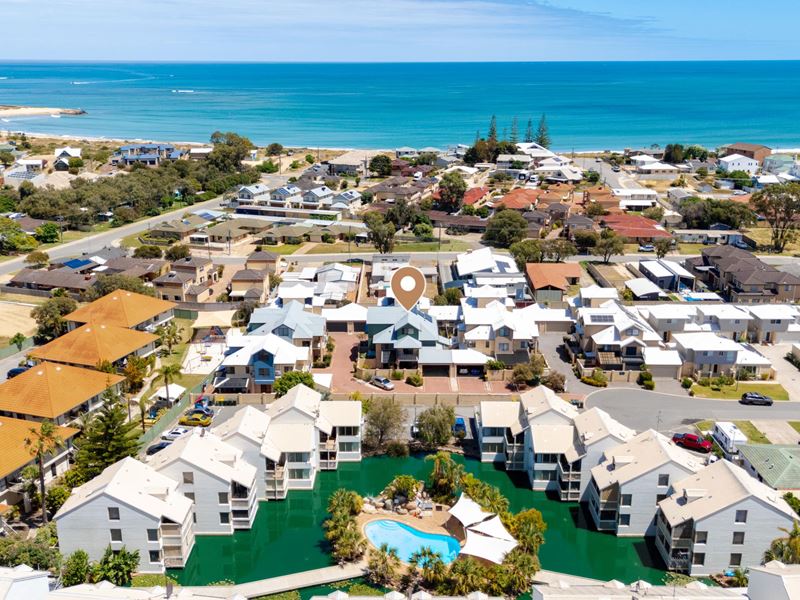 14 Shannon Road, Mandurah WA 6210