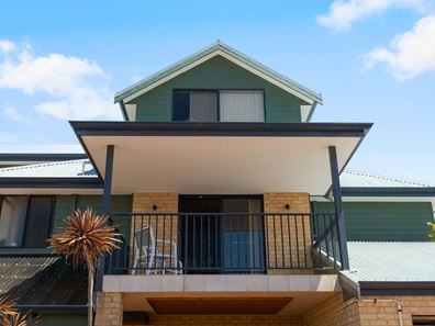 14 Shannon Road, Mandurah WA 6210