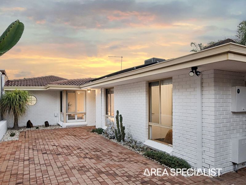 47A Purdom Road, Wembley Downs WA 6019
