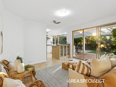 47A Purdom Road, Wembley Downs WA 6019