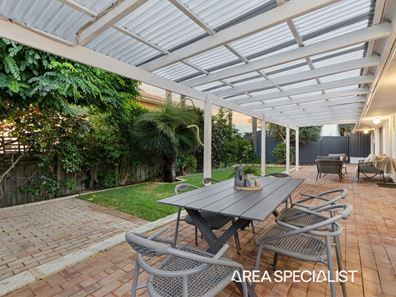 47A Purdom Road, Wembley Downs WA 6019
