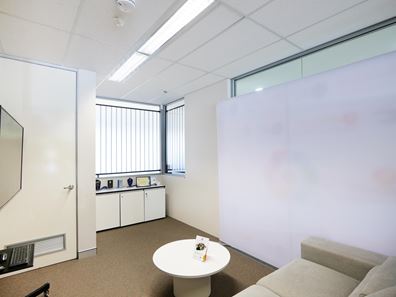 3/63 Knutsford Avenue, Rivervale WA 6103