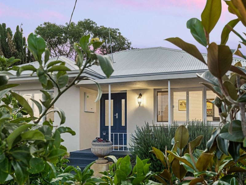 67a Hamilton Road, Hamilton Hill