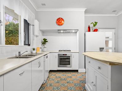 67a Hamilton Road, Hamilton Hill WA 6163