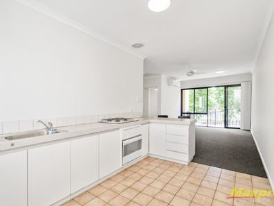 14/53 Cecil Avenue, Cannington WA 6107
