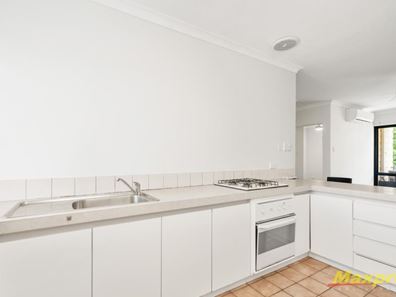 14/53 Cecil Avenue, Cannington WA 6107
