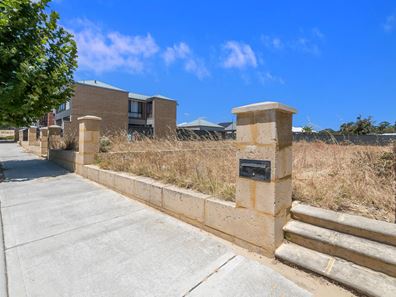 12 Research Avenue, Piara Waters WA 6112