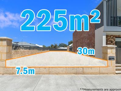 12 Research Avenue, Piara Waters WA 6112