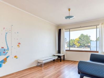 67A & 67B Leach Highway, Wilson WA 6107