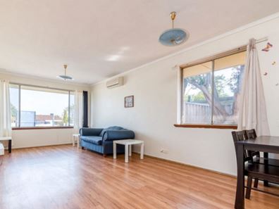 67A & 67B Leach Highway, Wilson WA 6107