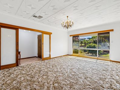 24 Beechboro Road South, Bayswater WA 6053
