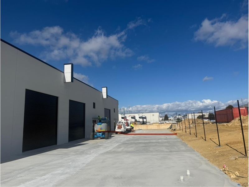 5/7 Global Road, Neerabup WA 6031