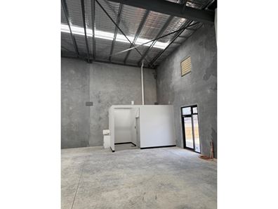 5/7 Global Road, Neerabup WA 6031
