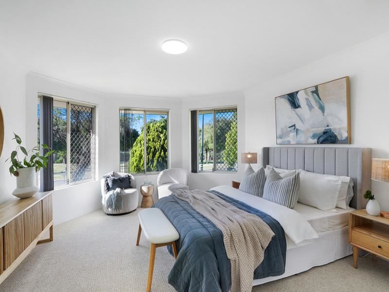 40 James Cook Avenue, Quinns Rocks WA 6030
