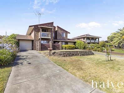 79 WOODHALL STREET, Stirling WA 6021
