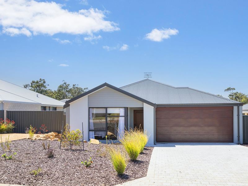 28 Greenwood Avenue, Margaret River