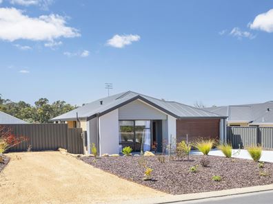 28 Greenwood Avenue, Margaret River WA 6285