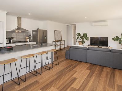 28 Greenwood Avenue, Margaret River WA 6285