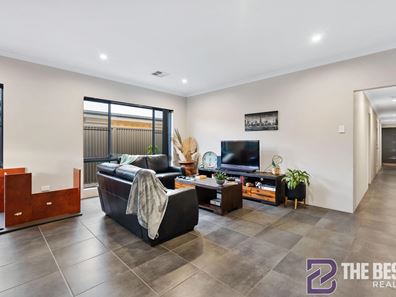 52 Indigo Bend, Wellard WA 6170