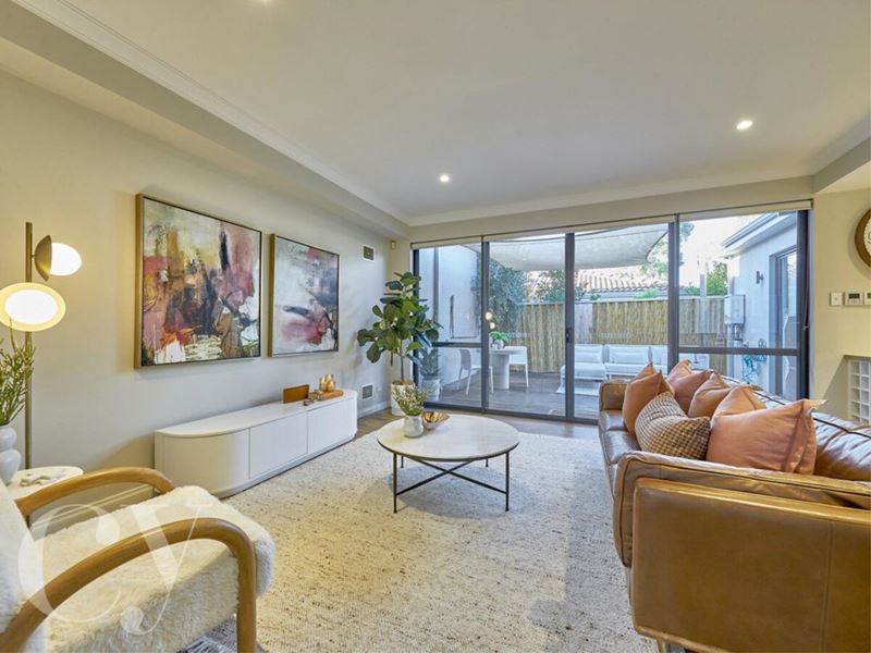 43C Murray Road, Bicton WA 6157