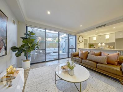 43C Murray Road, Bicton WA 6157