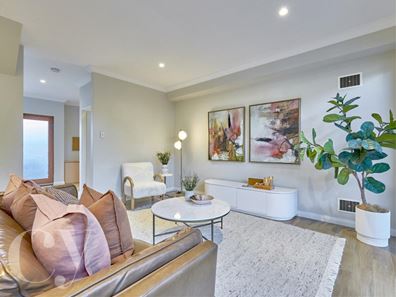 43C Murray Road, Bicton WA 6157