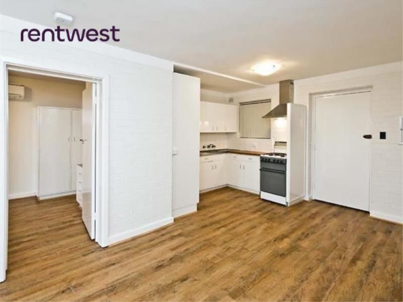 2/11 King George Street, Victoria Park WA 6100