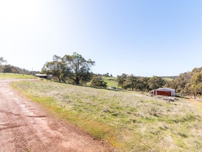 Lot 9060 Honey Close, Bindoon WA 6502