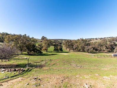 Lot 9060 Honey Close, Bindoon WA 6502