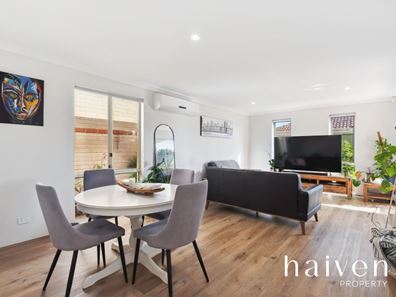 10/12 Arthur Street, Cannington WA 6107