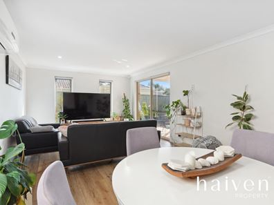 10/12 Arthur Street, Cannington WA 6107