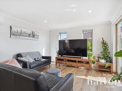 10/12 Arthur Street, Cannington WA 6107