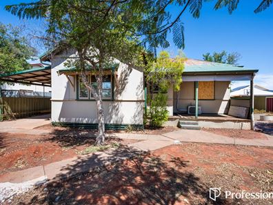 37 Ware Street, South Kalgoorlie WA 6430