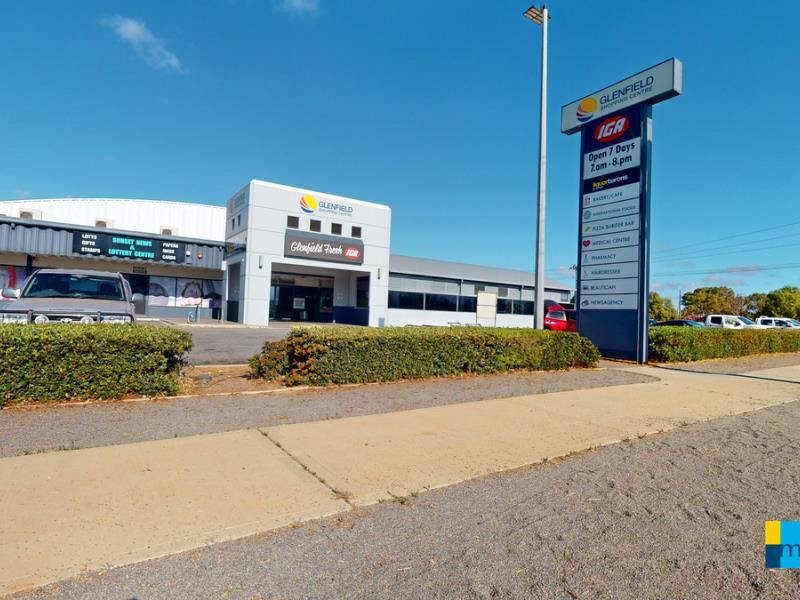 582 Chapman Road, Glenfield WA 6532
