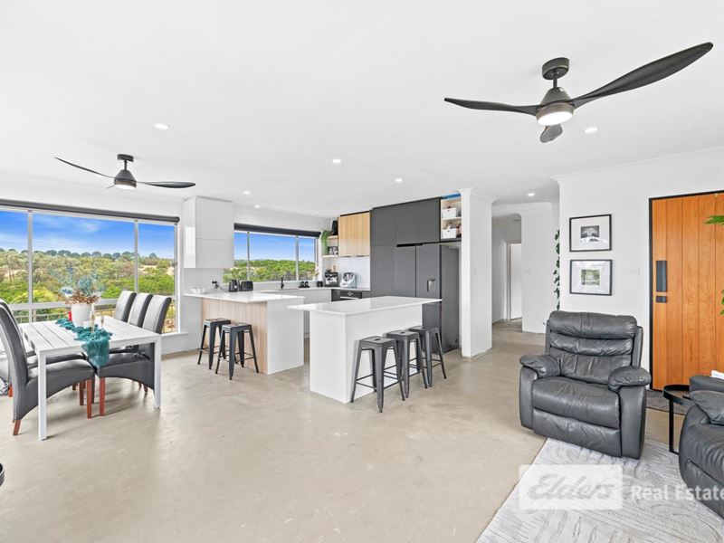172 Mercer Road, Lange WA 6330