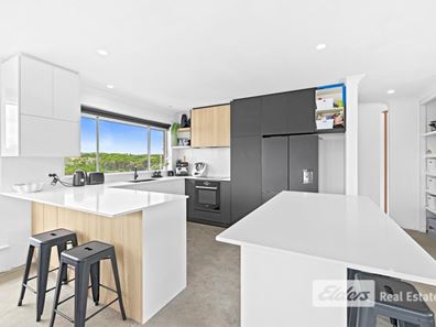172 Mercer Road, Lange WA 6330