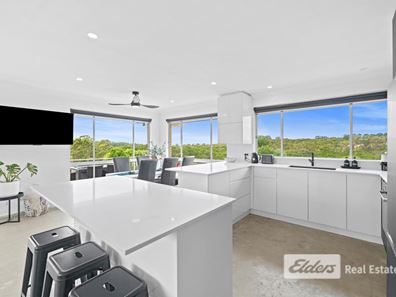 172 Mercer Road, Lange WA 6330