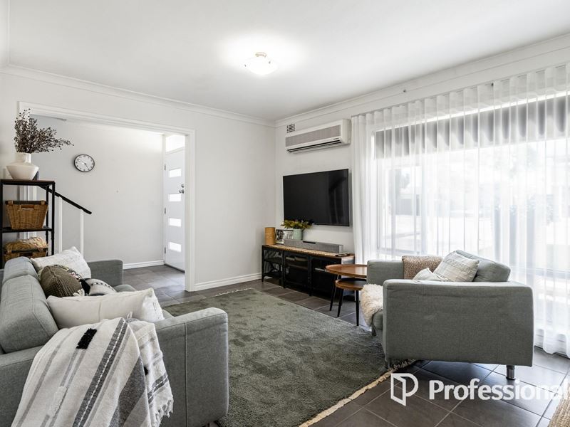 16A Wardlow Way, Balga WA 6061