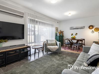 16A Wardlow Way, Balga WA 6061