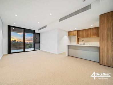 108/48 Riversdale Rd, Rivervale WA 6103