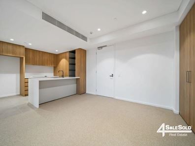108/48 Riversdale Rd, Rivervale WA 6103