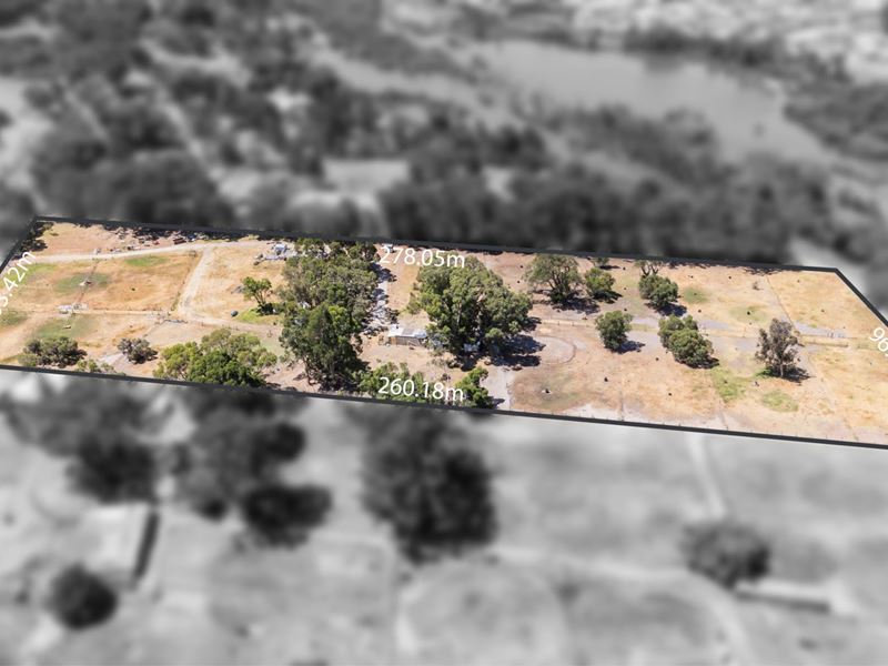 77 Twelfth Road, Haynes WA 6112