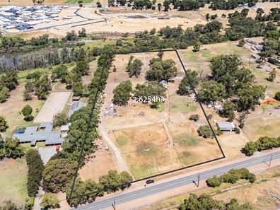 77 Twelfth Road, Haynes WA 6112