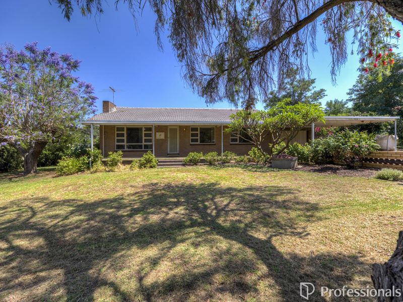 29 Ashby Tce, Viveash